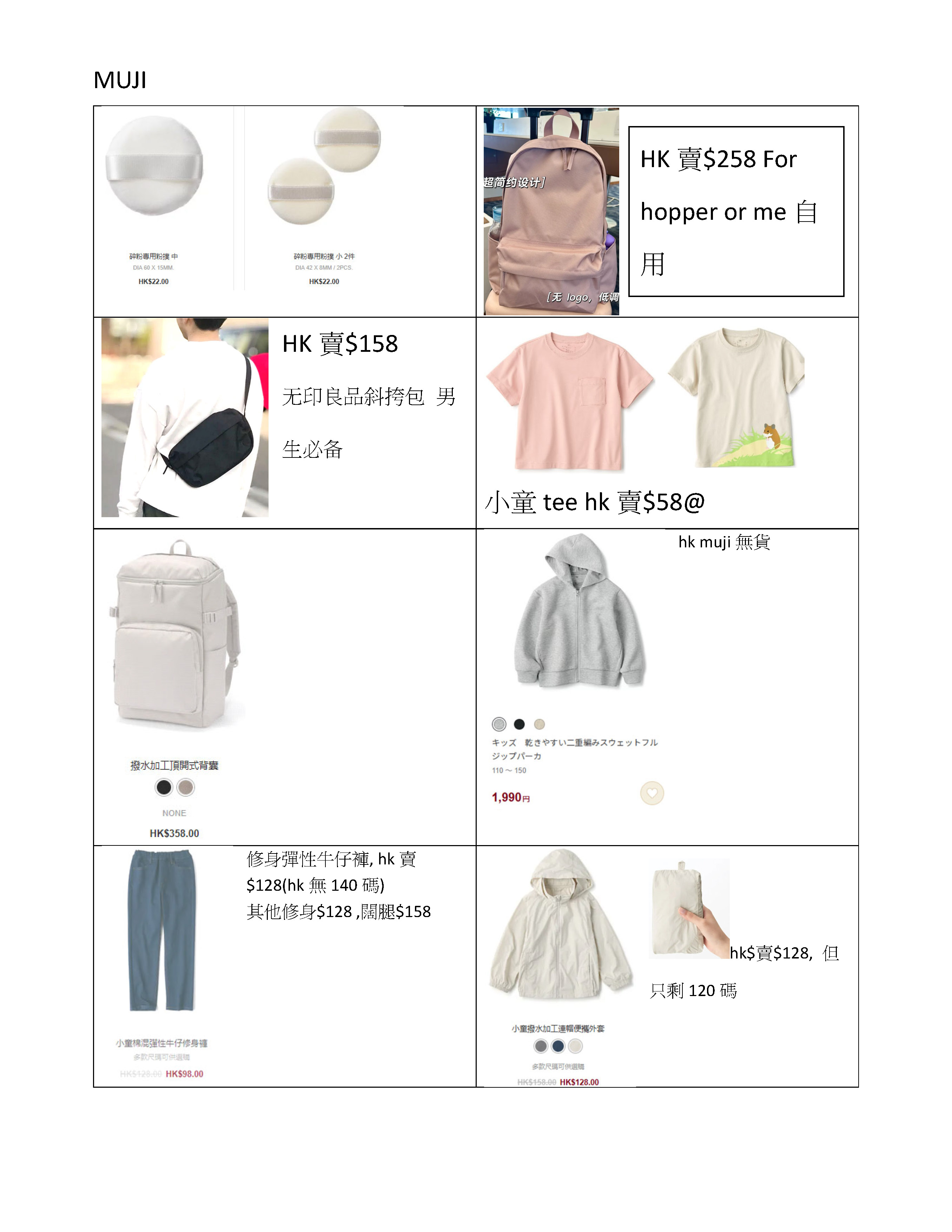 Visit Japan Web登記步驟1