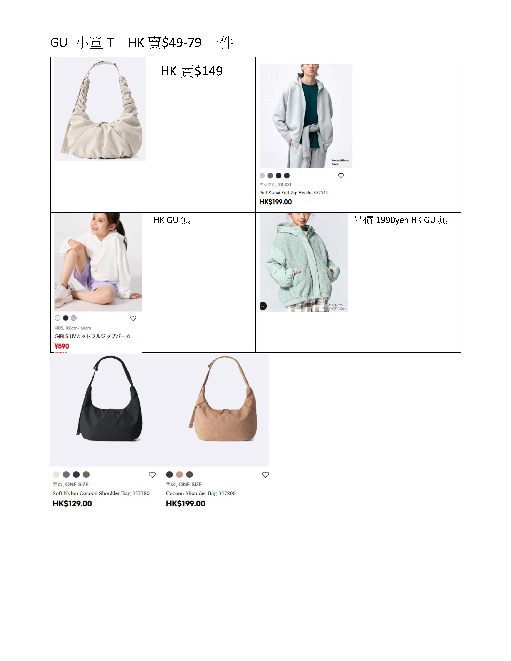 Visit Japan Web登記步驟1